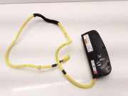 Sitzairbag vorne links HONDA LEGEND III (KA) 3.5 i 24V (KA9)
