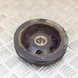 Kurbelwellenriemenscheibe MERCEDES-BENZ CLA Coupe (C117) CLA 180 (117.342) A2700300503