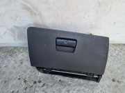 Handschuhfach BMW 3 (E90) 318 d 7075479
