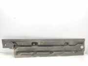 Unterfahrschutz Renault Laguna III (T) 555280002R