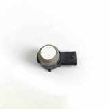 Einparkhilfe Mercedes-Benz C-Klasse Cabriolet (A205) A0009055504