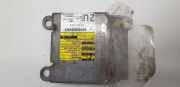 Airbag-Steuergerät TOYOTA AVENSIS Sedan (_T25_) 2.2 D-4D (ADT251_) 8917005190