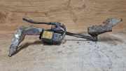 Höhenverstellung links VOLVO V50 (MW) 2.0 D VP4N5F13D007AA