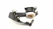 Sicherheitsgurt hinten links KIA NIRO 1.6 GDI Hybrid 89810G5300