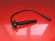 Zündspule SUBARU OUTBACK (BR) 2.5 i AWD (BR9)