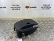 Verkleidung Lenksäule VW Passat B7 (362) 3G0858559