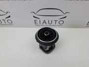 Frischluftgrill AUDI Q2 (GA) 1.0 TFSI 5150063110M