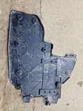 Unterbodenabdeckung links OPEL GRANDLAND X (75) 1.2 9809531480