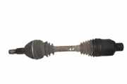Antriebswelle vorne rechts OPEL ANTARA 2.2 CDTi 4x4