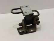 Türscharnier hinten links VW Passat B6 CC (357) 3C8833411A