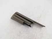 Details zur Sitzverkleidung AUDI Q7 (4L) 3.6 FSI quattro 7L0881097A