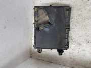 Luftfilterkasten OPEL VECTRA C 1.9 CDTI 55350912