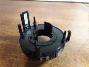Schleifring Airbag VW Passat B5.5 Variant (3B6) 1J0959653
