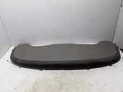 Kofferraum Ablage VOLVO C70 II Cabrio T5 30787559