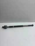 Lenkerstange VW GOLF IV (1J1) 1.9 TDI 1J0422803