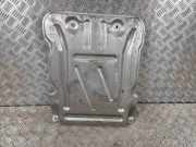 Motorschutz VW GOLF VIII (CD1) 1.0 TSI 500825230