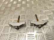 Dichtung für Düsenhalter Audi A3 Sportback (8V) 03L216