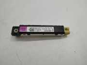 Antennenverstärker AUDI A3 Sportback (8YA) 35 TFSI 8y4035225