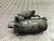 Anlasser Chevrolet Captiva (C100, C140) 25183761