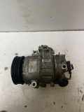 Kondensatpumpe Klimaanalge VW POLO (9N_) 1.4 TDI 6Q0820808D