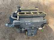 HEIZUNGSKASTEN GEBLÄSEKASTEN KLIMAKASTEN HONDA ACCORD VII (CL, CN) 2.0 (CL7) 1138002380
