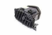Mittelkonsolenschacht NISSAN JUKE (F15) 1.6 687511KE0A