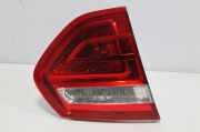 Rückleuchte links Citroen C4 II Picasso () 9653547777