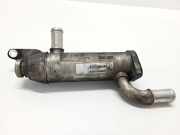 AGR-Kühler LAND ROVER RANGE ROVER SPORT (L320) 2.7 D 4x4 4R8Q9Y493BJ