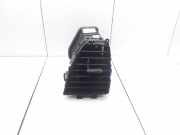 Frischluftgrill HYUNDAI TUCSON (TL, TLE) 1.7 CRDi 97480D7BB0TTS 97480D7BA0