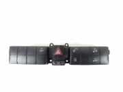 Blinkerschalter Mercedes-Benz C-Klasse (W203) A2038703310