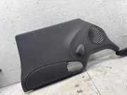Andere Teile des Innenraums FORD TRANSIT Minibus / passenger 2.2 TDCi C15V23942