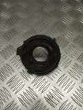 LENKWINKELSENSOR AIRBAGSCHLEIFRING WICKELFEDER SKODA SUPERB I (3U4) 1.9 TDI 1J0959653B