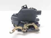 Türschloss vorne rechts SEAT TOLEDO II (1M2) 1.9 TDI