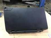 Handschuhfach HYUNDAI i40 (VF) 2.0 GDi 845433Z000
