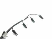 Glühkerzenkabel INFINITI Q50 50 D A6511501333