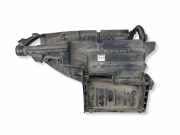 Luftfilterkasten MERCEDES-BENZ SLK (R171) 200 Kompressor (171.442) A2710900901