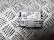 Antenne Dach Seat Arona (KJ7) 4M0035456A