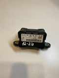 ESP-Sensor MERCEDES-BENZ M (W164) ML 320 CDI 4-matic (164.122) A0045423918