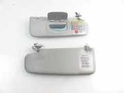 Sonnenschutz-Kit ALFA ROMEO 159 (939_) 1.9 JTDM 8V