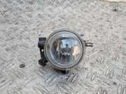 Nebelscheinwerfer vorne rechts FORD FOCUS C-MAX 2.0 TDCi 3M5115K201AA