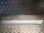 Türverkleidung links hinten Mercedes-Benz C-Klasse (W203) 2036902962