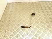Sauerstoffsensor (Lambdasensor) OPEL MERIVA B 1.4 LPG 0258010119 55568668