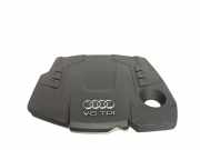 Motorabdeckung Audi A6 Allroad (4G) 059103925CG