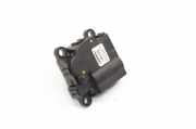 Regelventile für Innenraumheizung HYUNDAI SANTA FÉ III (DM) 2.2 CRDi 4WD D332-CK8AA04