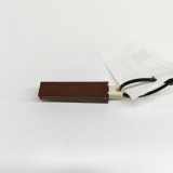 Keyless Antenne TOYOTA AURIS (_E18_) 1.8 Hybrid (ZWE186_) 899A0-0F040