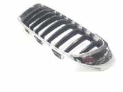 Kühlergrill oben BMW 4er Coupe (F32, F82) 7294817