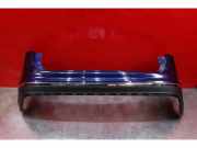 Stoßstange hinten VW Tiguan II (AD) 5NA807417