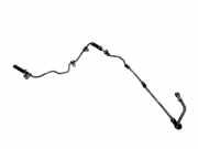 Kraftstoffrohr MERCEDES-BENZ GLS (X167) AMG 63 4-matic (167.989) A1770707330