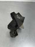 Schmutzfänger hinten links AUDI Q7 (4M) 3.0 TDI quattro 4M0854815E