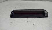 Bremsleuchte mitte VW Sharan (7M)